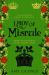 Lady of Misrule : Drama and Intrigue at the Tudor Court