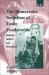 The Democratic Socialism of Emile Vandervelde : Between Reform and Revolution The Democratic Socialism of Emile Vandervelde : Between Reform and Revolution