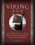 Viking Age : Everyday Life During the Extraordinary Era of the Norsemen