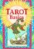 Tarot Basics Kit -O/P Tarot Basics Kit -O/P