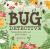 Bug Detective