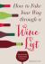How to Fake Your Way Through a Wine List : Tips and Tricks to Sound Like an Expert