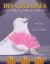 Diva Delores and Opera House Mouse Diva Delores and Opera House Mouse
