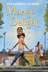Mango Delight O/P