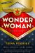 Wonder Woman Psychology : Lassoing the Truth