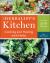The Herbalist's Kitchen : Cooking and Healing with Herbs The Herbalist's Kitchen : Cooking and Healing with Herbs