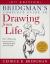 Bridgman's Complete Guide to Drawing from Life Bridgman's Complete Guide to Drawing from Life