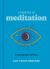 A Little Bit of Meditation : An Introduction to Focus