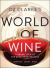 Oz Clarke's World of Wine