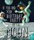 If You Had Your Birthday Party on the Moon