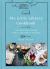 The Little Library Cookbook : 100 Recipes from Your Favorite Books The Little Library Cookbook : 100 Recipes from Your Favorite Books
