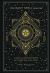 The Daily Spell Journal : A Diary of Enchantments for Every Day of the Year