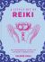 A Little Bit of Reiki : An Introduction to Energy Medicine A Little Bit of Reiki : An Introduction to Energy Medicine