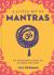 A Little Bit of Mantras : An Introduction to Sacred Sounds