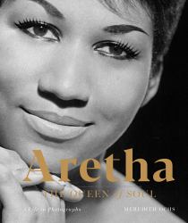 Aretha Queen of Soul