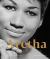 Aretha Queen of Soul Aretha Queen of Soul