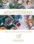 Adaptogens : Herbs for Longevity and Everyday Wellness