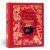 Wiccan Kitchen : A Guide to Magical Cooking and Recipes - a Cookbook