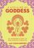A Little Bit of Goddess : An Introduction to the Divine Feminine