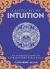 A Little Bit of Intuition : An Introduction to Extrasensory Perception
