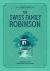 Classic Starts: the Swiss Family Robinson