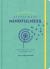 A Little Bit of Mindfulness Guided Journal : Your Personal Path to Awareness