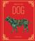 Year of the Dog Year of the Dog