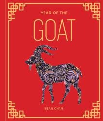 Year of the Goat
