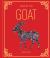 Year of the Goat Year of the Goat