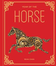 Year of the Horse