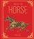 Year of the Horse