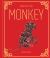 Year of the Monkey Year of the Monkey