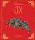 Year of the Ox Year of the Ox