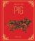 Year of the Pig Year of the Pig