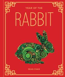 Year of the Rabbit