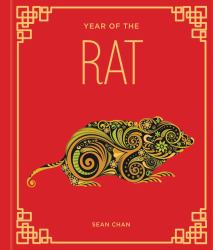 Year of the Rat