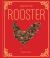 Year of the Rooster Year of the Rooster