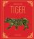 Year of the Tiger Year of the Tiger