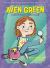 Aven Green Sleuthing Machine