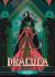Classic Starts®: Dracula Classic Starts®: Dracula