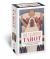 The Essential Tarot : A 78-Card Tarot Deck with Guidebook