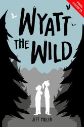Wyatt the Wild