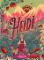 Classic Starts®: Heidi