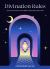 Divination Rules : 100 Tips for Flawless Fortune-Telling