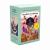 Modern Goddess Tarot Deck : Call upon the Divine Feminine: a 78-Card Tarot Deck with Guidebook