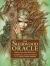 The Sherwood Oracle : Hidden Lore of the Wild Forest