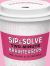 Sip and Solve Two-Minute Brainteasers