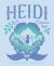 Heidi