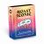 The Roast Iconic Oracle Deck : 30 Cards for Getting Wrecked by the Universe