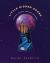 Little Hidden Doors : A Guided Journal for Deep Dreamers - a Dream Journal